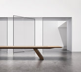 POWER Conference Table